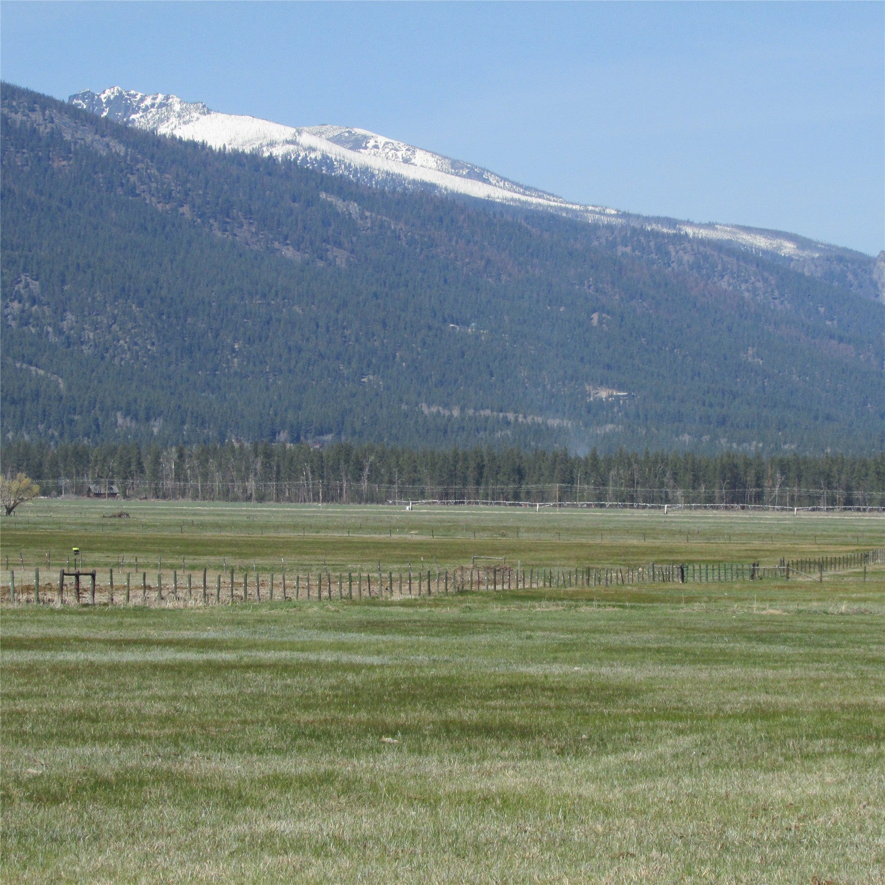 Nhn Meridian Road Victor, MT 59875 - Photo 3 of 24 Gallery Image 3