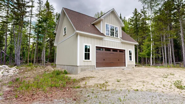 $250,000 | 80 Birch Street, Andover, ME 04216
