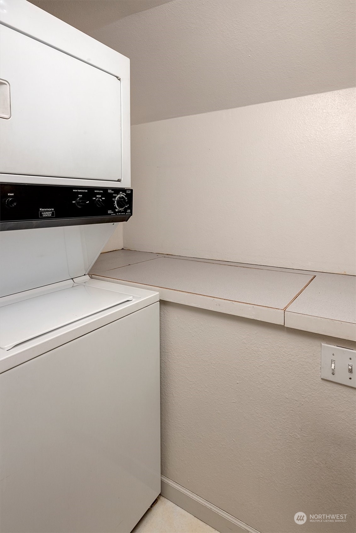 513 Meade Avenue Sumner, WA 98390 - Photo 25 of 35 a close up of a refrigerator