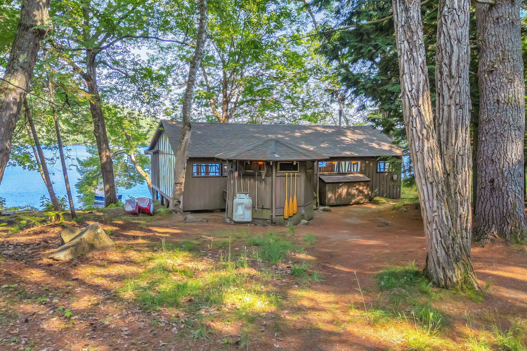 116 Nickerson Lane Rome, ME 04963 - Photo 46 of 95 89-web-or-mls-116-nickerson-ln