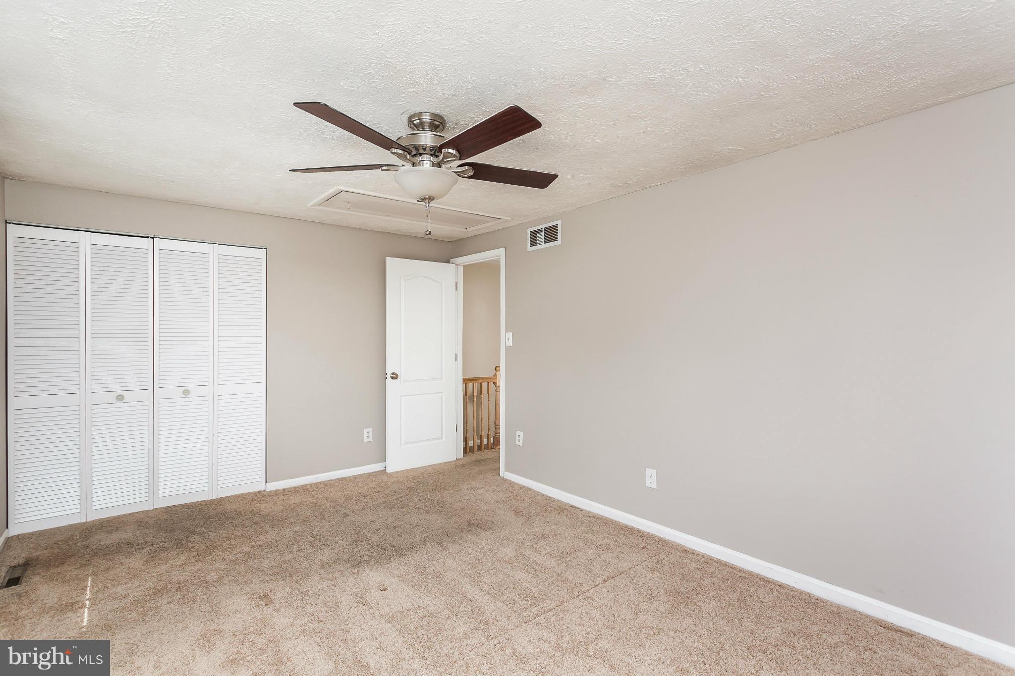 4804 Variation Road Baltimore, MD 21236 - Photo 15 of 27 a view of an empty room