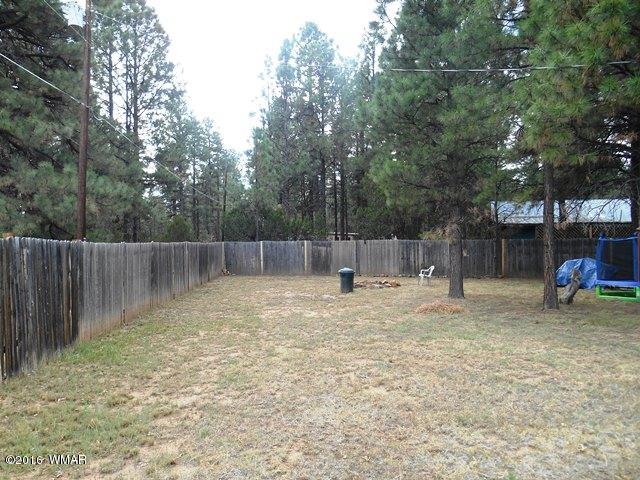 2843 Timber Trail Loop Overgaard, AZ 85933 - Photo 15 of 32 Gallery Image 15