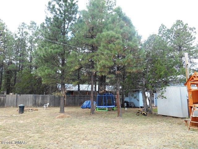 2843 Timber Trail Loop Overgaard, AZ 85933 - Photo 17 of 32 Gallery Image 17