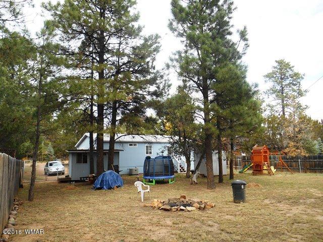 2843 Timber Trail Loop Overgaard, AZ 85933 - Photo 18 of 32 Gallery Image 18