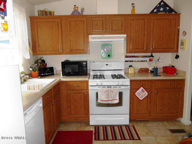 2843 Timber Trail Loop Overgaard, AZ 85933 - Photo 19 of 32 Gallery Image 19