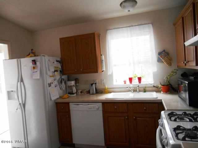 2843 Timber Trail Loop Overgaard, AZ 85933 - Photo 20 of 32 Gallery Image 20