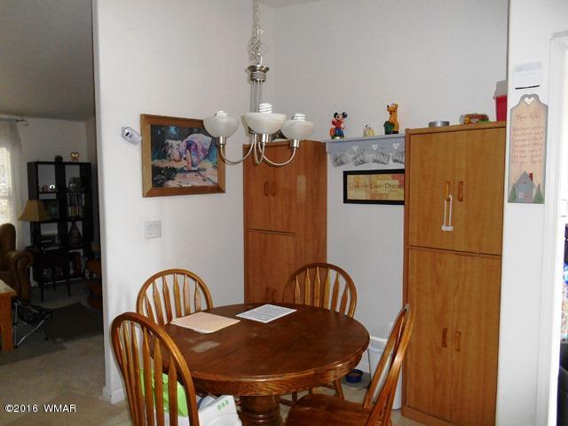2843 Timber Trail Loop Overgaard, AZ 85933 - Photo 21 of 32 Gallery Image 21
