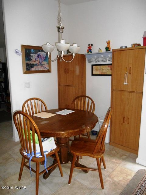2843 Timber Trail Loop Overgaard, AZ 85933 - Photo 22 of 32 Gallery Image 22