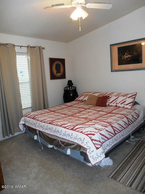 2843 Timber Trail Loop Overgaard, AZ 85933 - Photo 23 of 32 Gallery Image 23