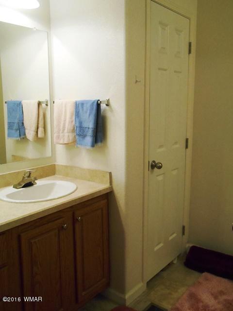 2843 Timber Trail Loop Overgaard, AZ 85933 - Photo 24 of 32 Gallery Image 24