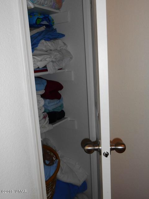 2843 Timber Trail Loop Overgaard, AZ 85933 - Photo 25 of 32 Gallery Image 25