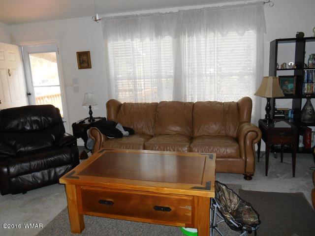 2843 Timber Trail Loop Overgaard, AZ 85933 - Photo 28 of 32 Gallery Image 28