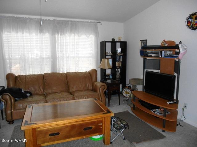 2843 Timber Trail Loop Overgaard, AZ 85933 - Photo 29 of 32 Gallery Image 29