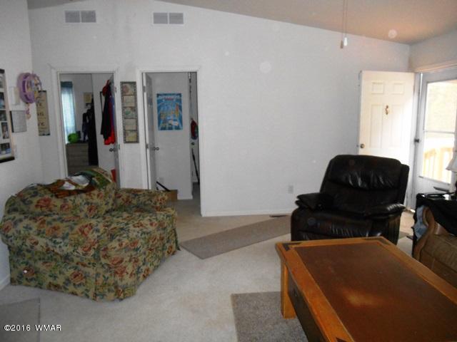 2843 Timber Trail Loop Overgaard, AZ 85933 - Photo 30 of 32 Gallery Image 30