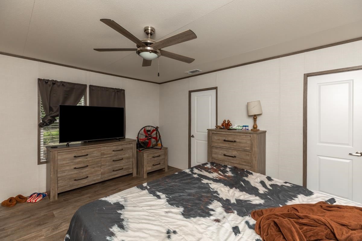6248 Matigwa Loop Silsbee, TX 77656 - Photo 15 of 32 Gallery Image 15