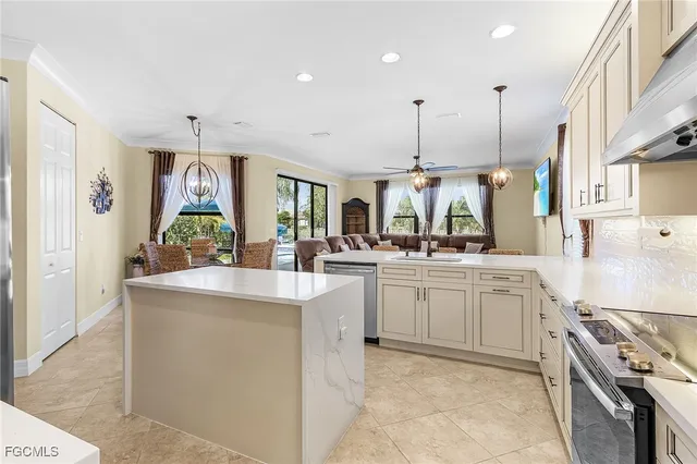 a bathroom with a sink a toilet a mirror and shower curtain