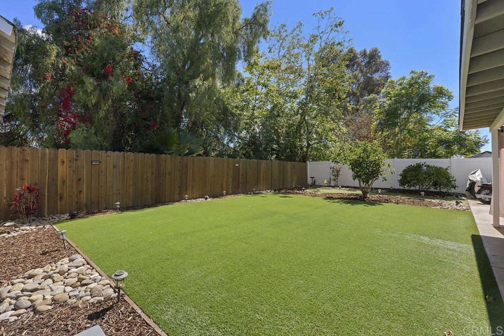 756 Roca Road Chula Vista, CA 91910 - Photo 52 of 54