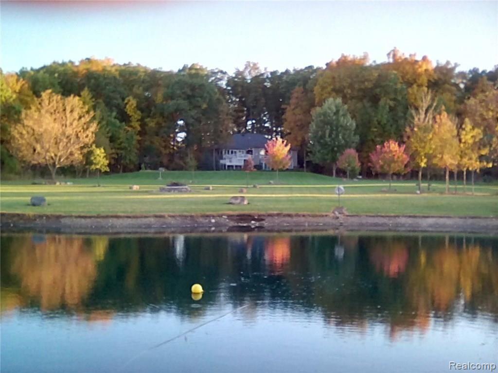 7125 Tucker Road Holly, MI 48442 - Photo 62 of 63 IMG_20151011_182628.jpg