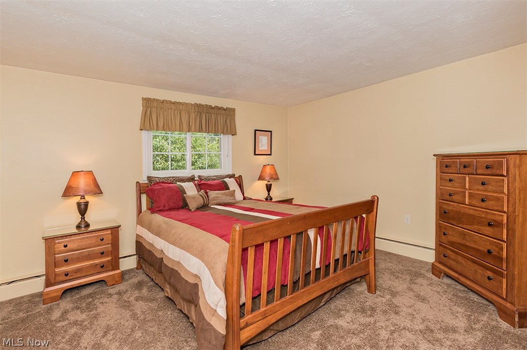 15365 Dale Road Chagrin Falls, OH 44022 - Photo 28 of 35 Gallery Image 28