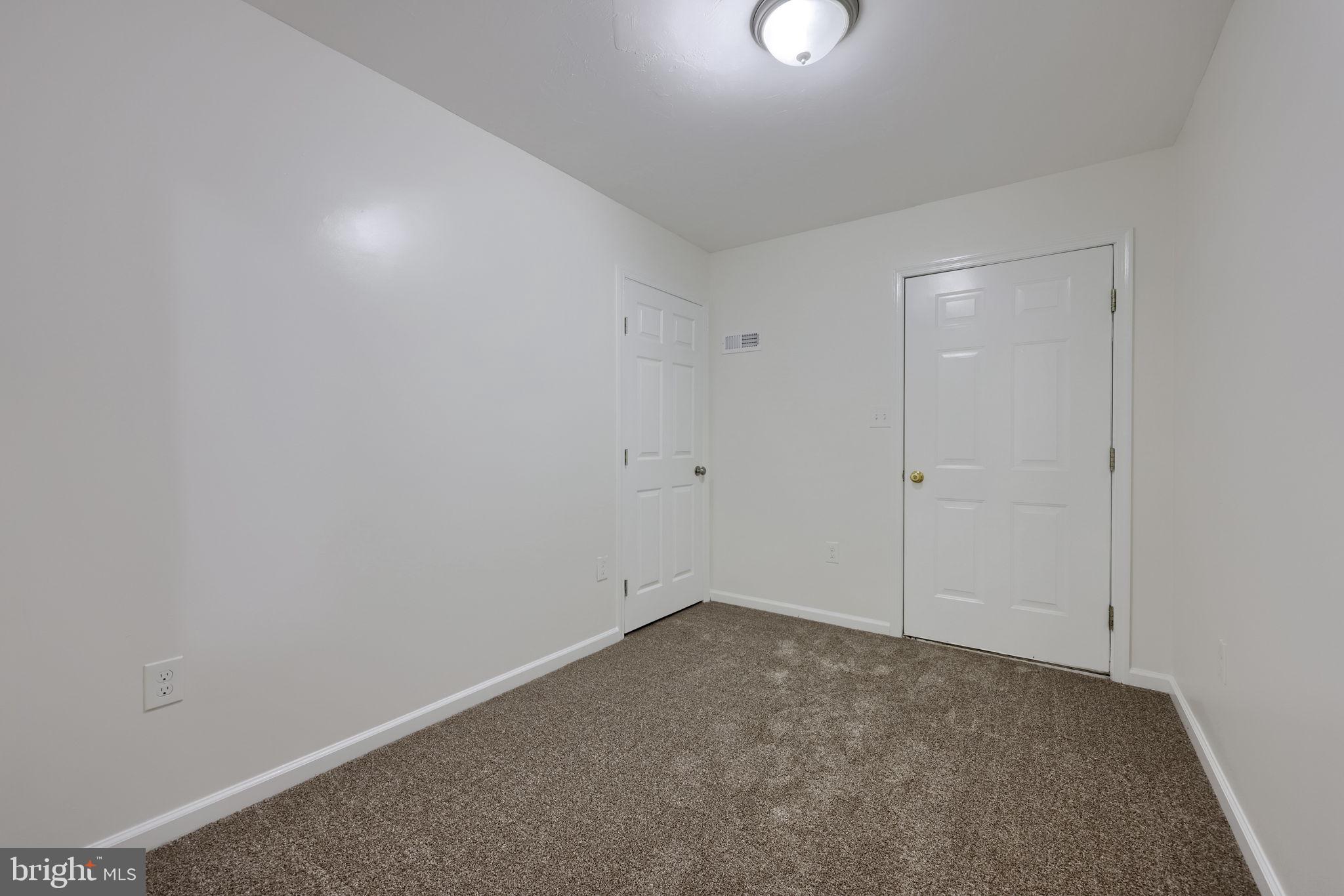 4810 Fake Road York, PA 17406 - Photo 40 of 48