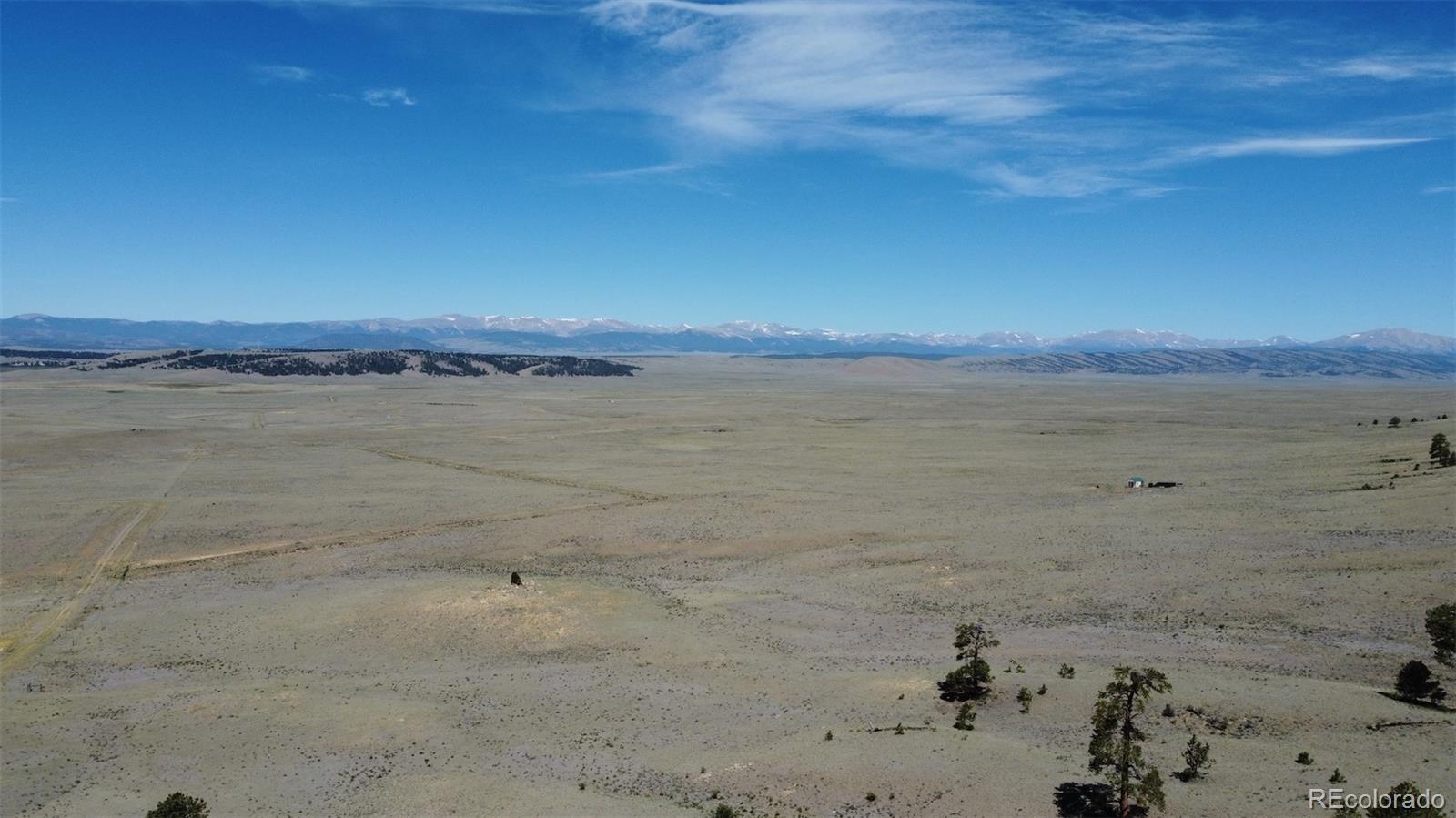 Hardwood Loop Hartsel, CO 80449 - Photo 15 of 38