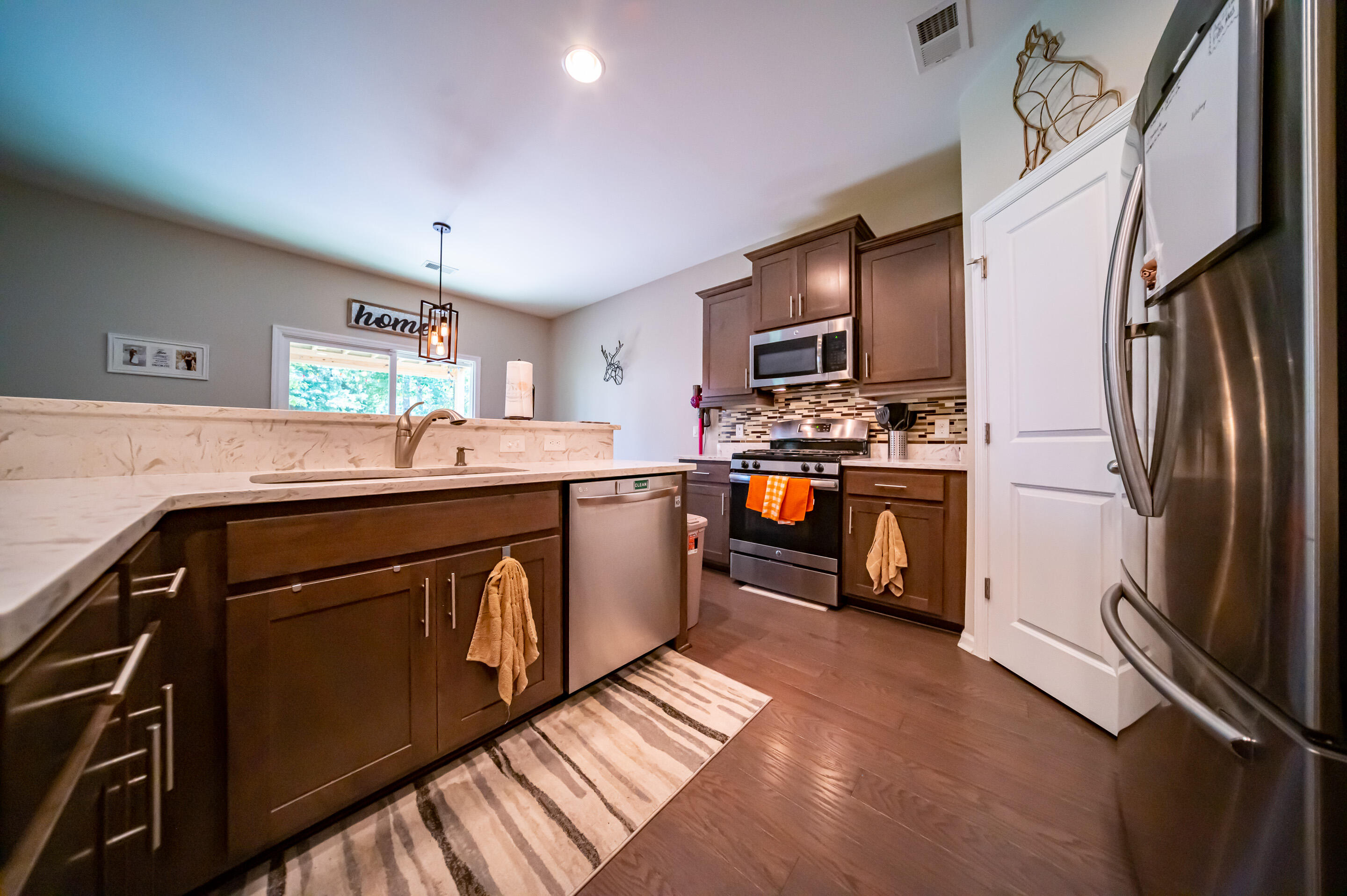 205 Alpine Road Summerville, SC 29485 - Photo 11 of 45 JDH_4323