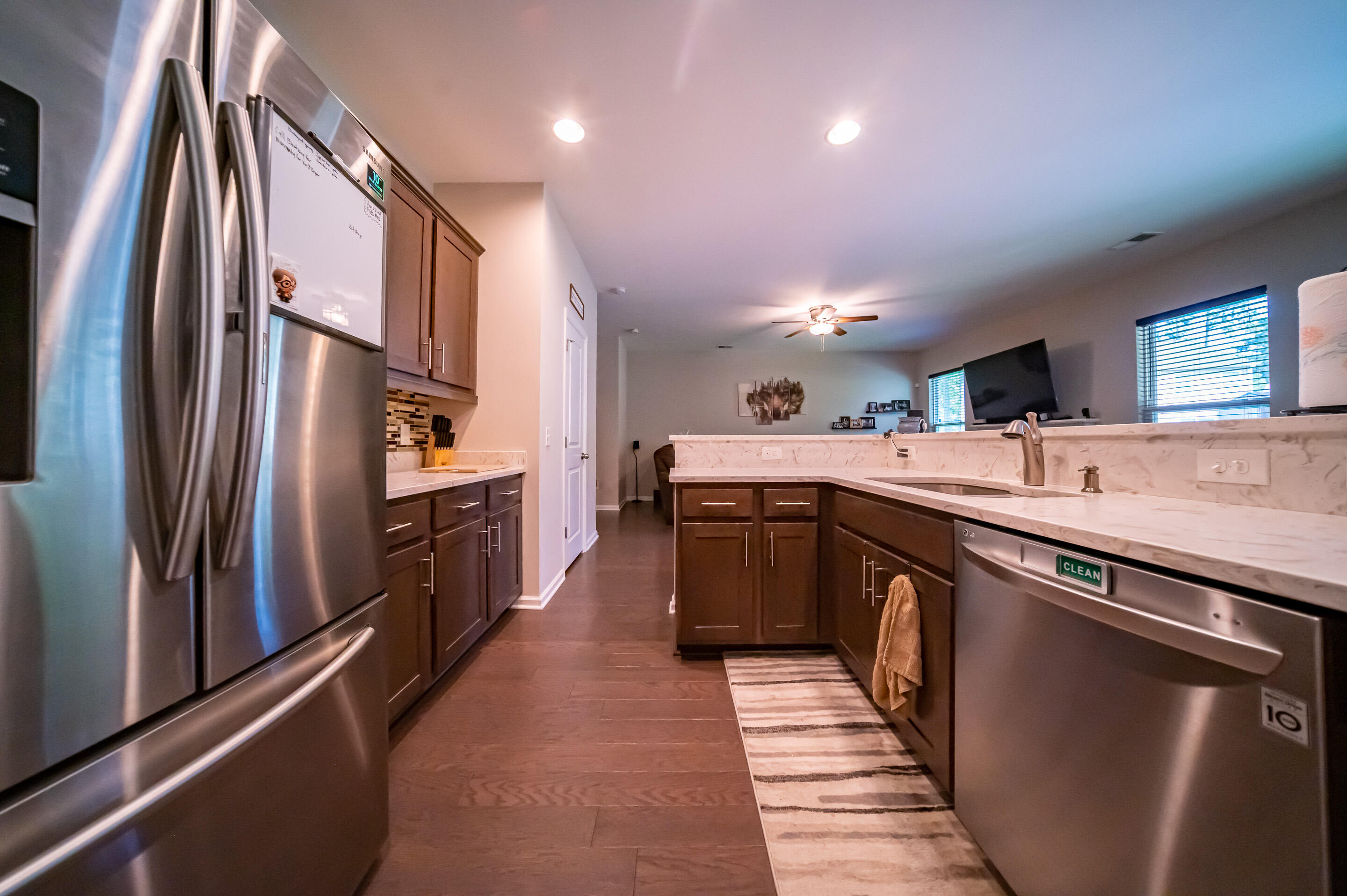 205 Alpine Road Summerville, SC 29485 - Photo 12 of 45 JDH_4322