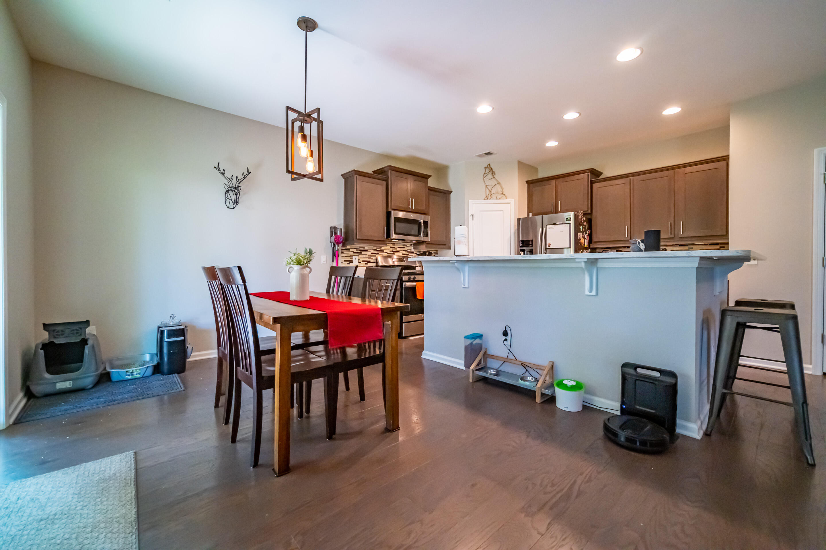 205 Alpine Road Summerville, SC 29485 - Photo 13 of 45 JDH_4325