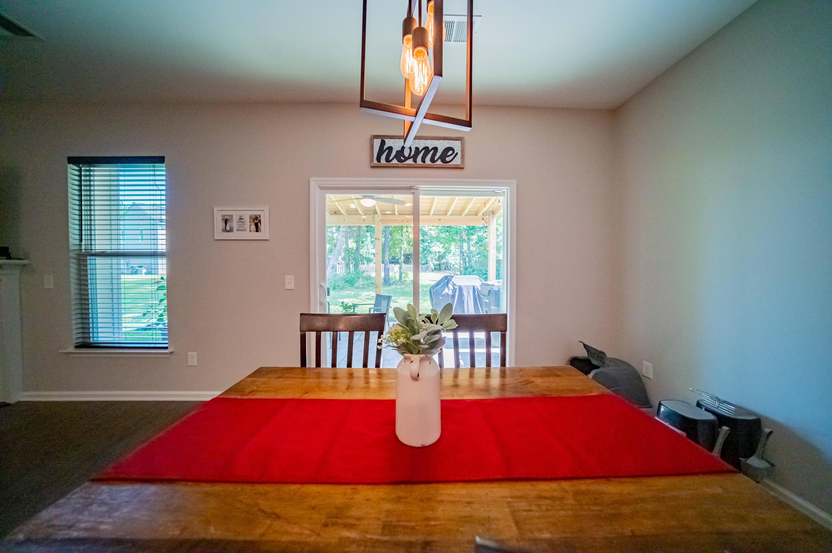 205 Alpine Road Summerville, SC 29485 - Photo 14 of 45 JDH_4326