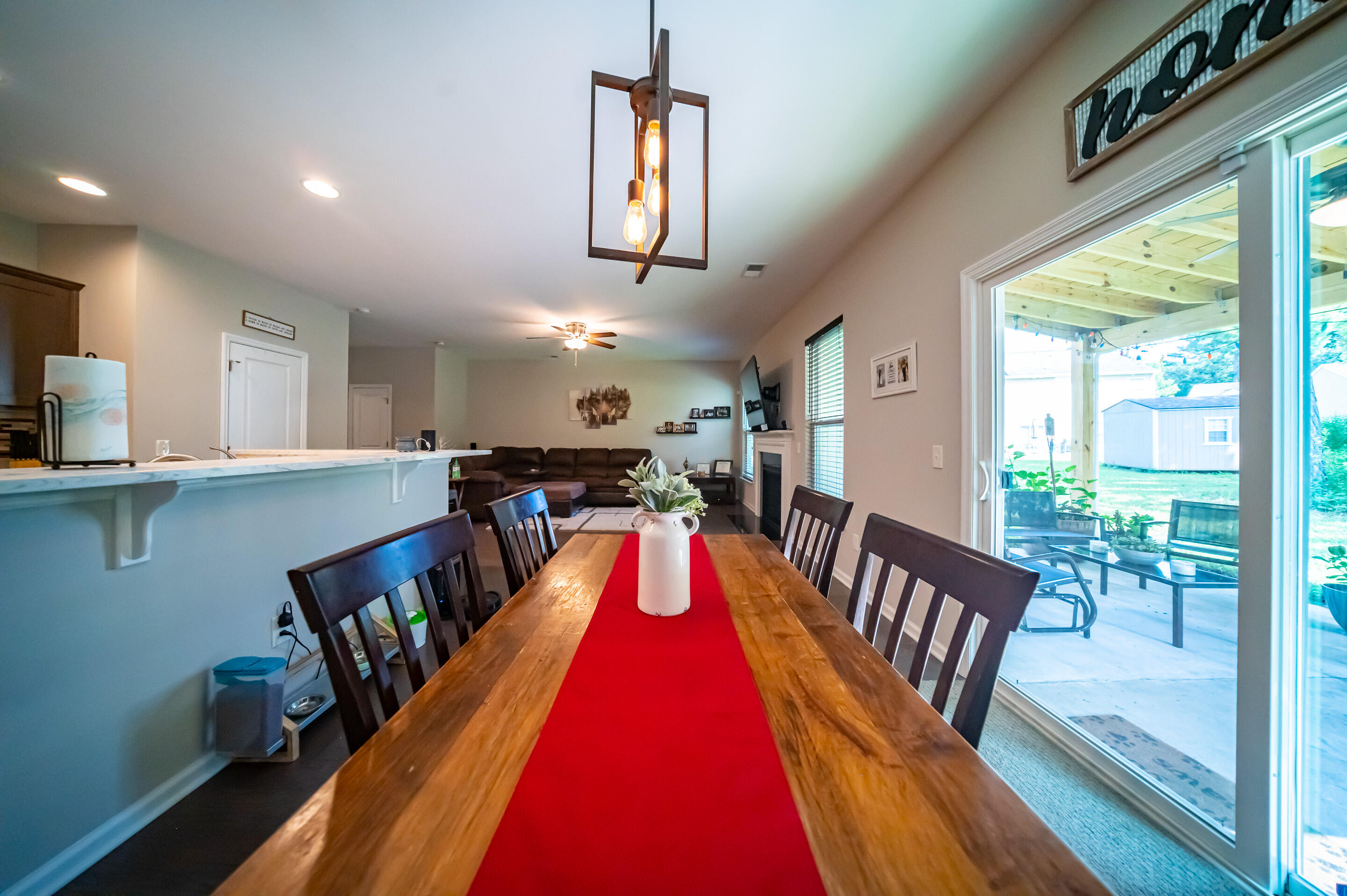 205 Alpine Road Summerville, SC 29485 - Photo 15 of 45 JDH_4324
