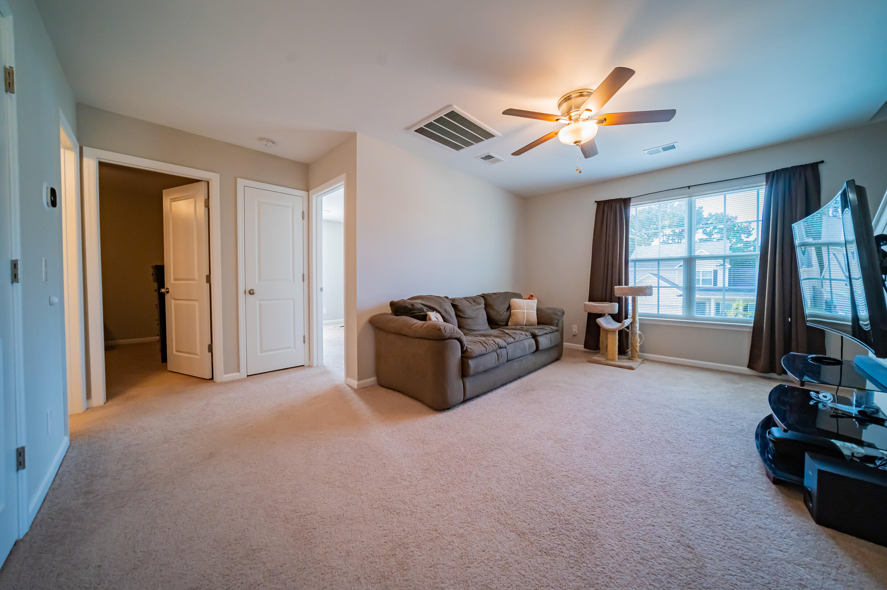 205 Alpine Road Summerville, SC 29485 - Photo 17 of 45 JDH_4342