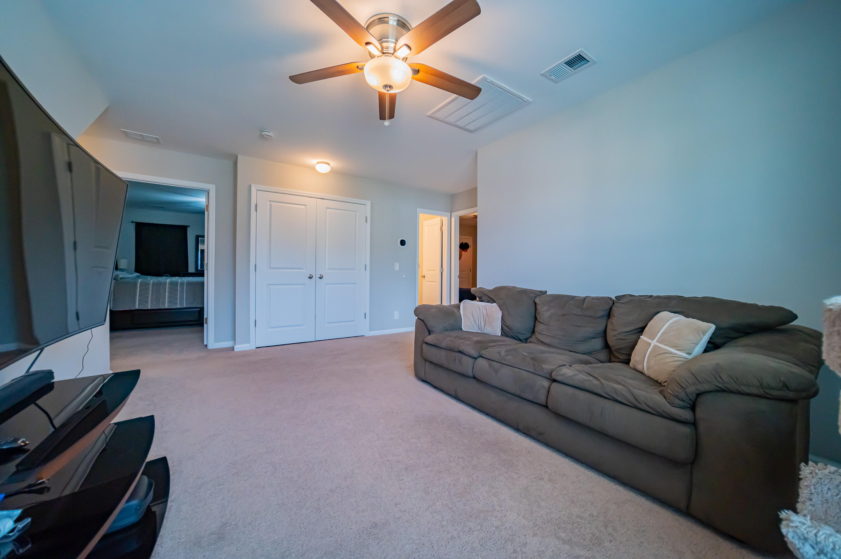 205 Alpine Road Summerville, SC 29485 - Photo 18 of 45 JDH_4343