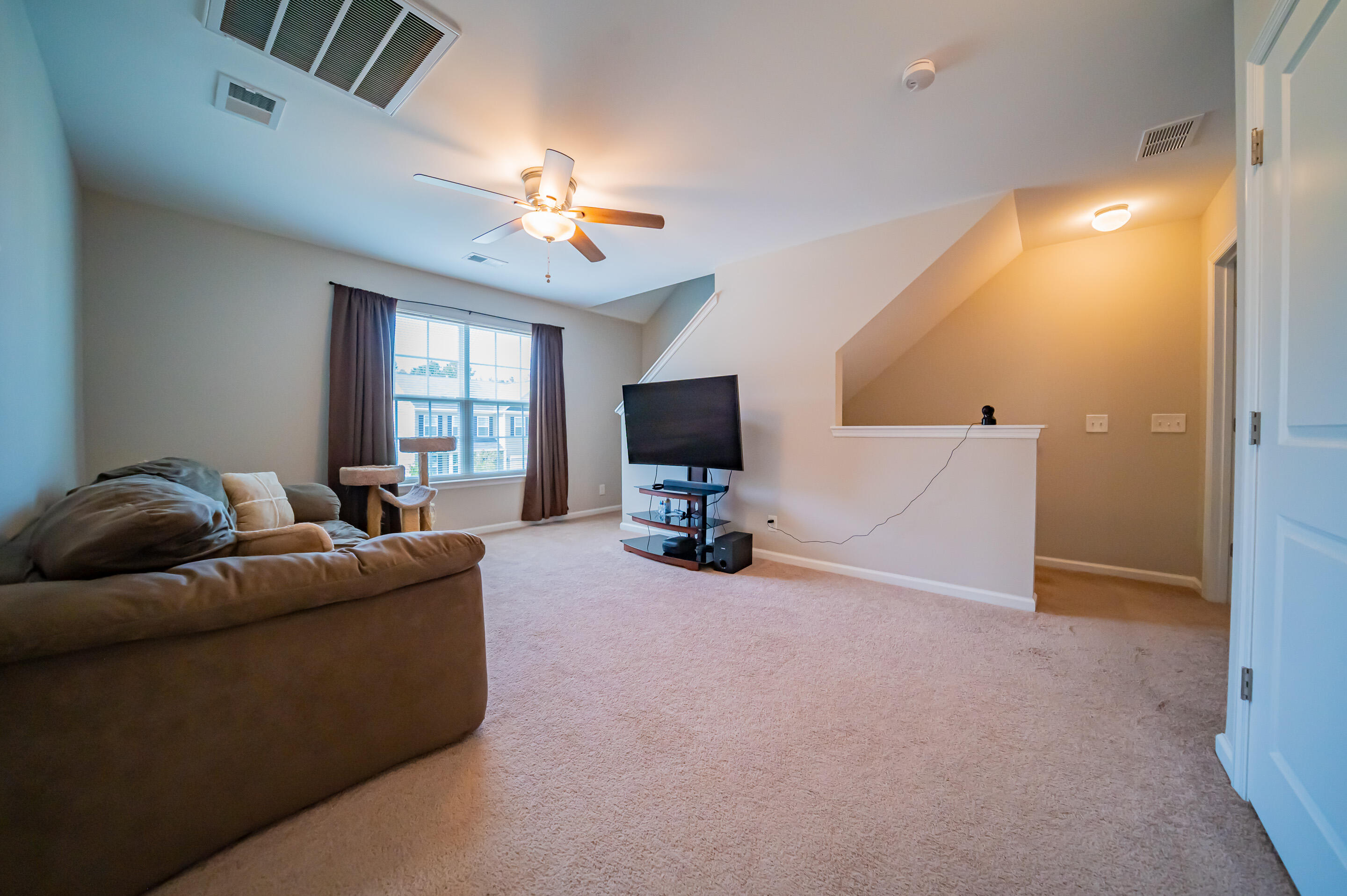 205 Alpine Road Summerville, SC 29485 - Photo 19 of 45 JDH_4344