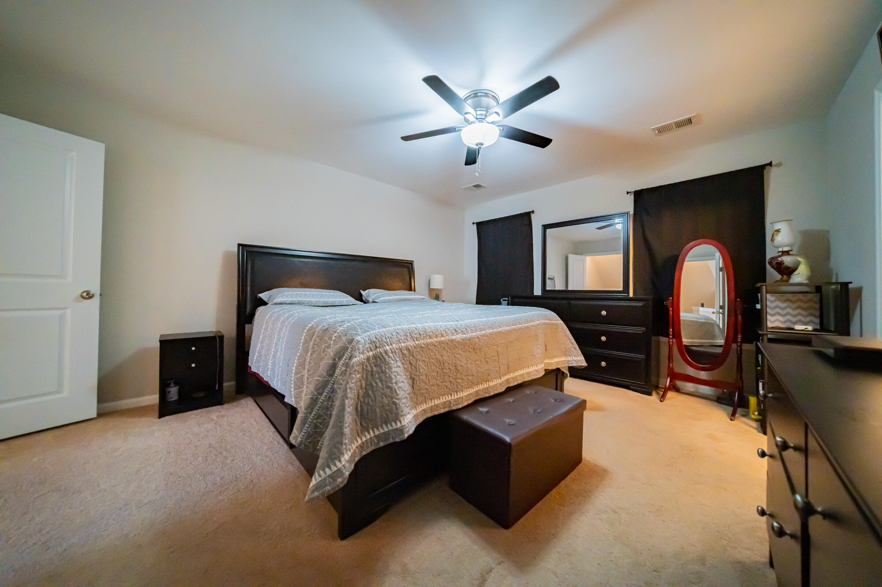 205 Alpine Road Summerville, SC 29485 - Photo 20 of 45 JDH_4338