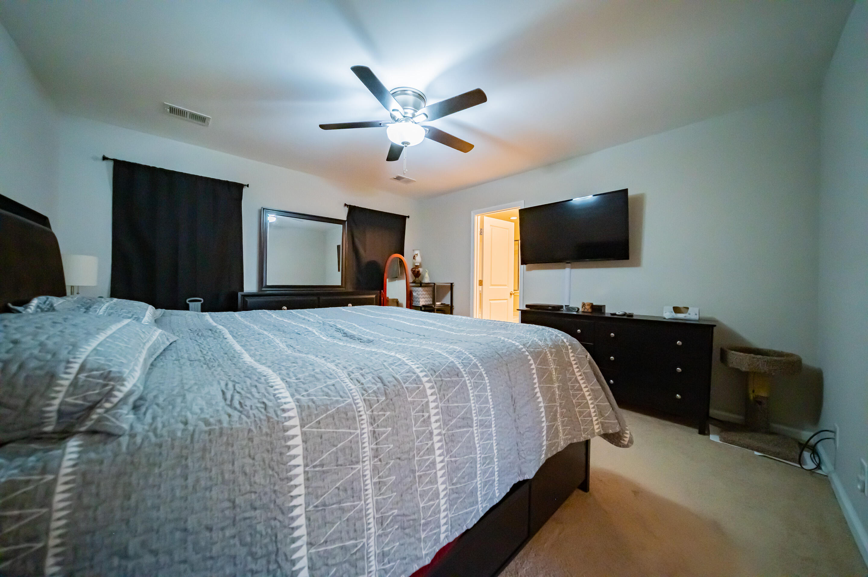 205 Alpine Road Summerville, SC 29485 - Photo 21 of 45 JDH_4337