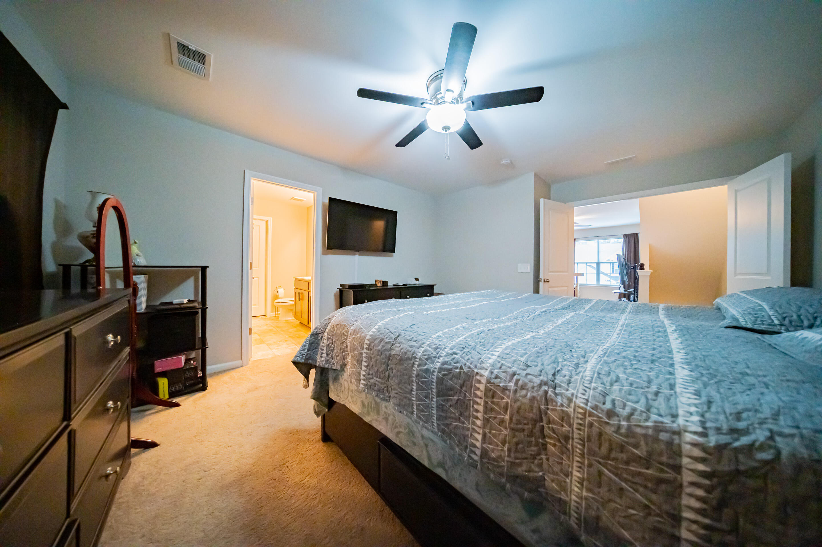 205 Alpine Road Summerville, SC 29485 - Photo 22 of 45 JDH_4339