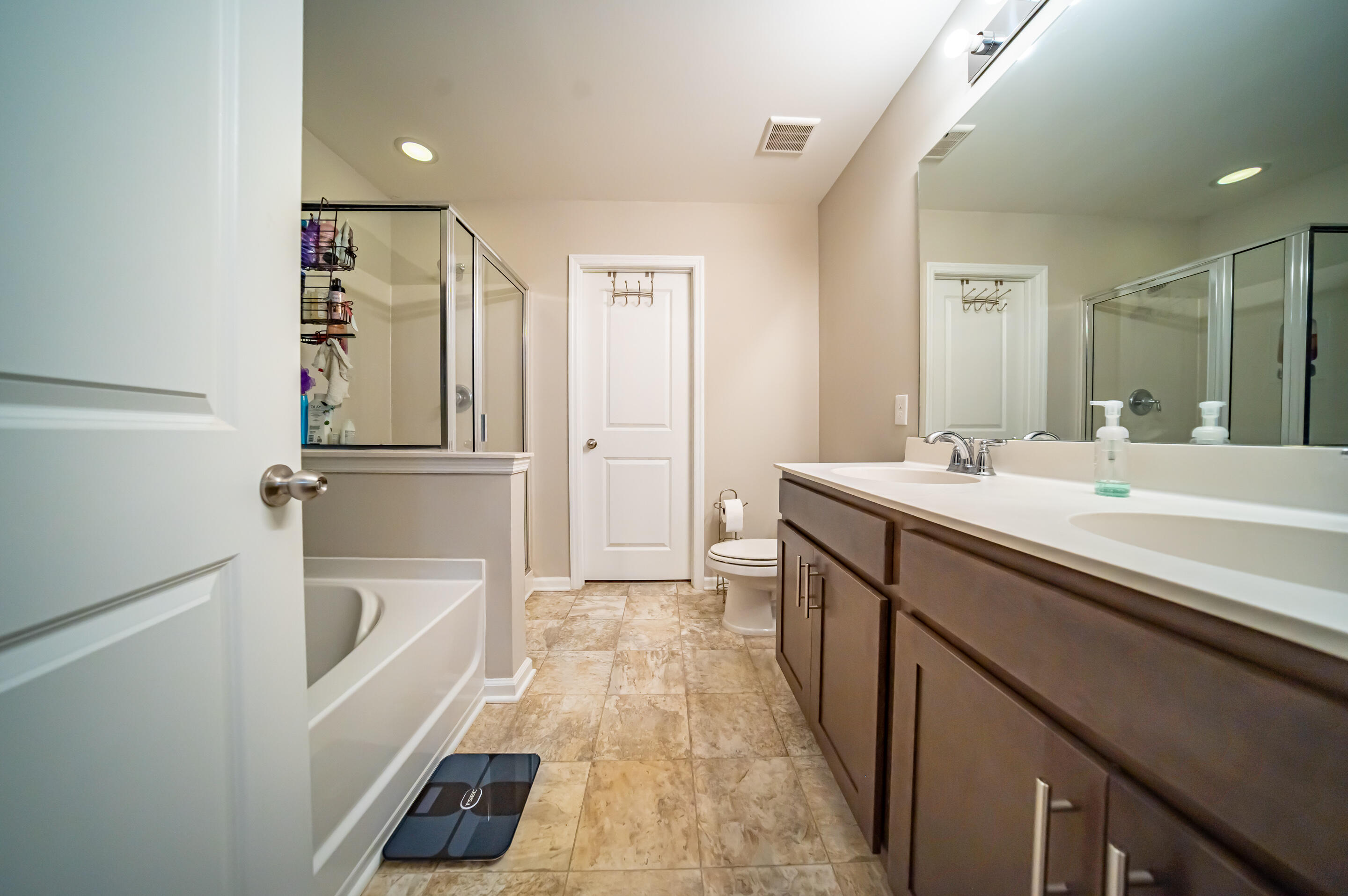 205 Alpine Road Summerville, SC 29485 - Photo 23 of 45 JDH_4340