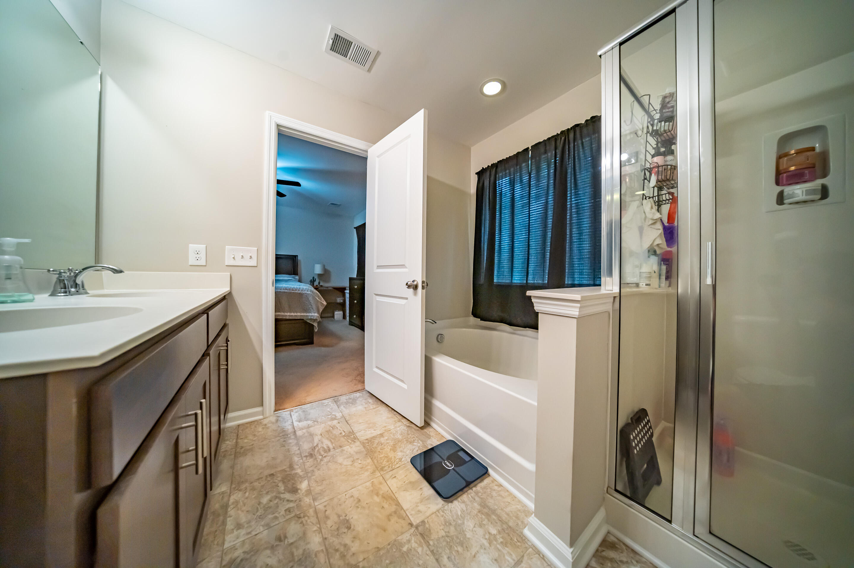 205 Alpine Road Summerville, SC 29485 - Photo 24 of 45 JDH_4341