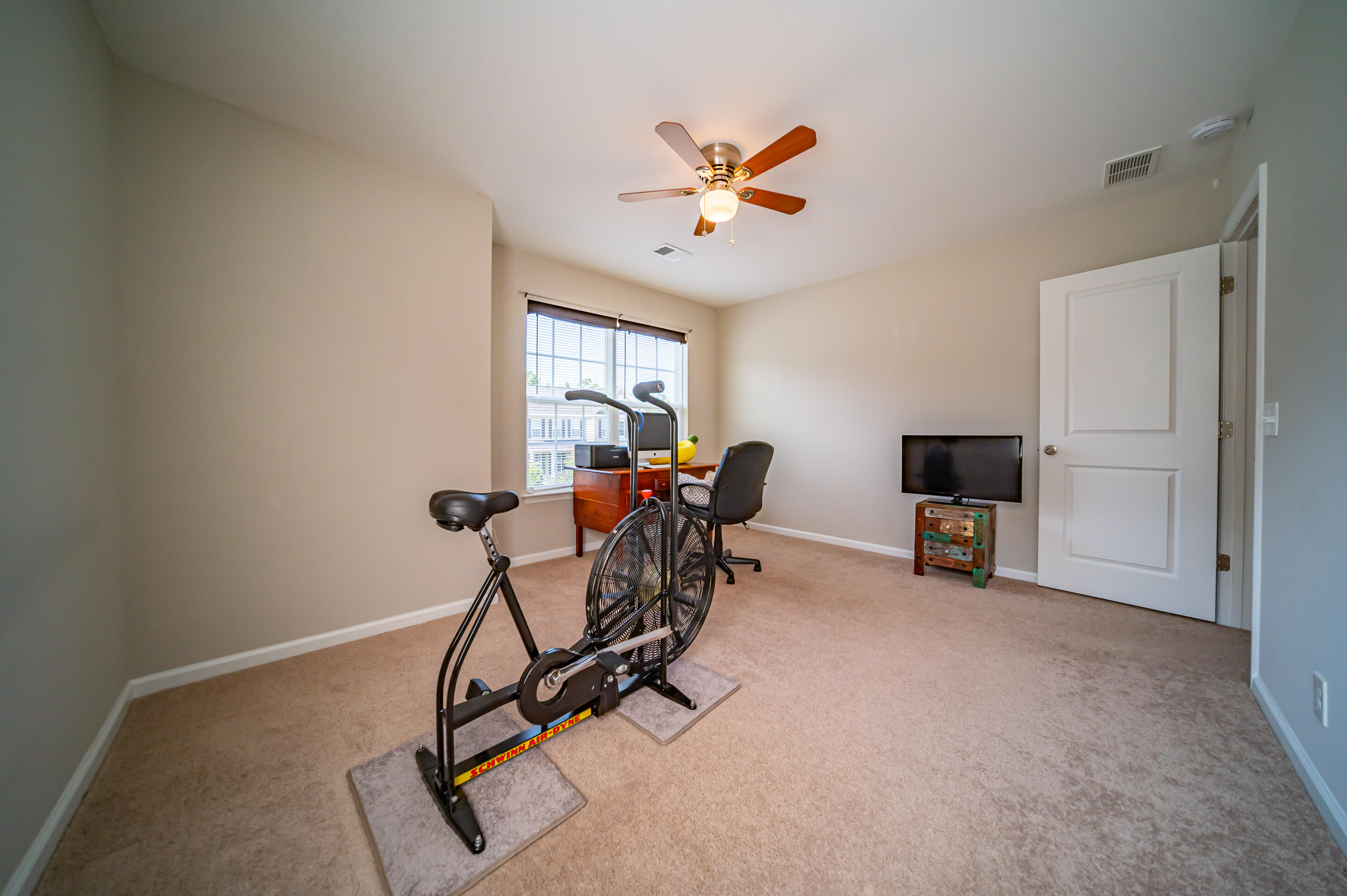 205 Alpine Road Summerville, SC 29485 - Photo 25 of 45 JDH_4329
