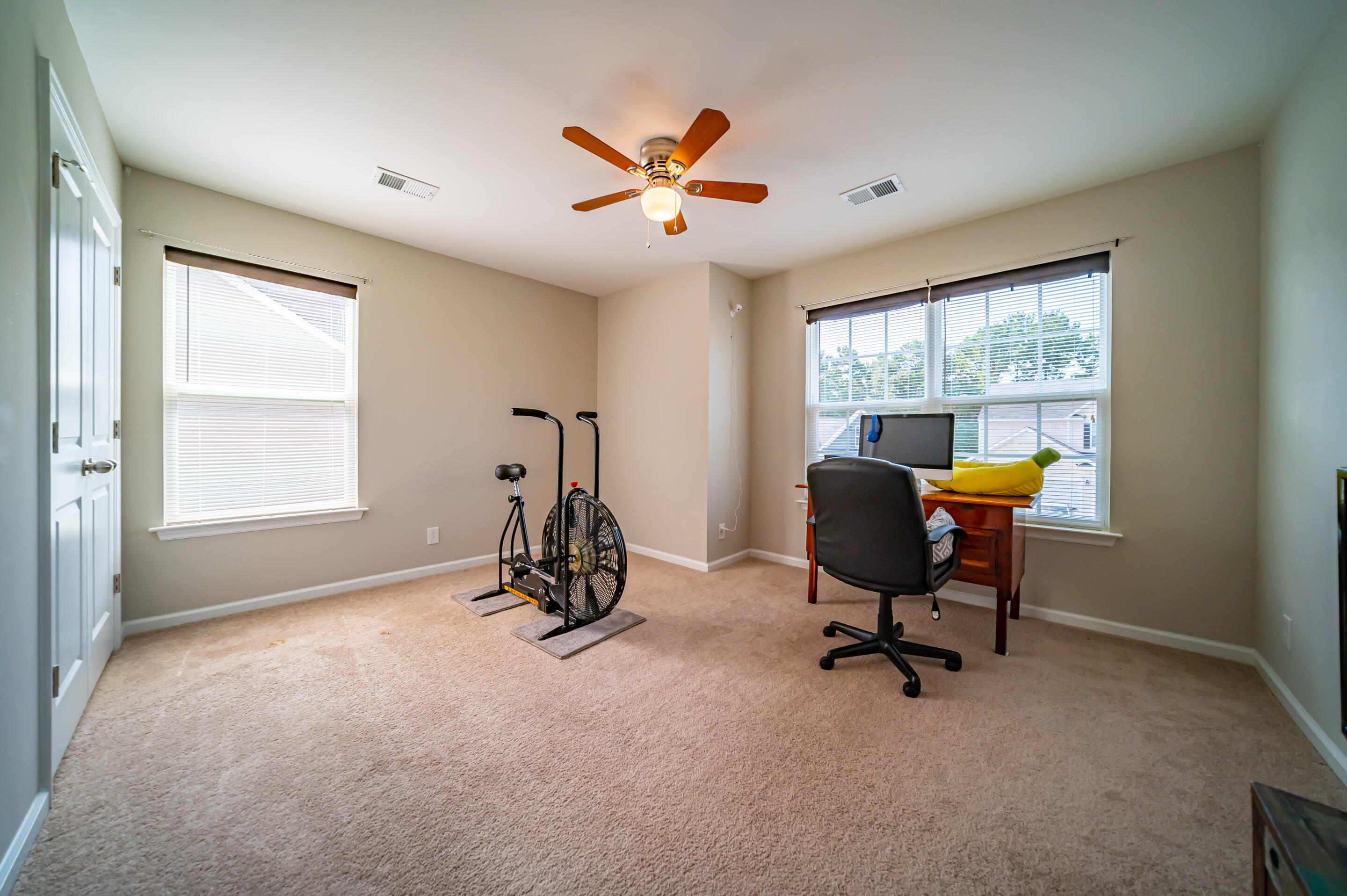 205 Alpine Road Summerville, SC 29485 - Photo 26 of 45 JDH_4330
