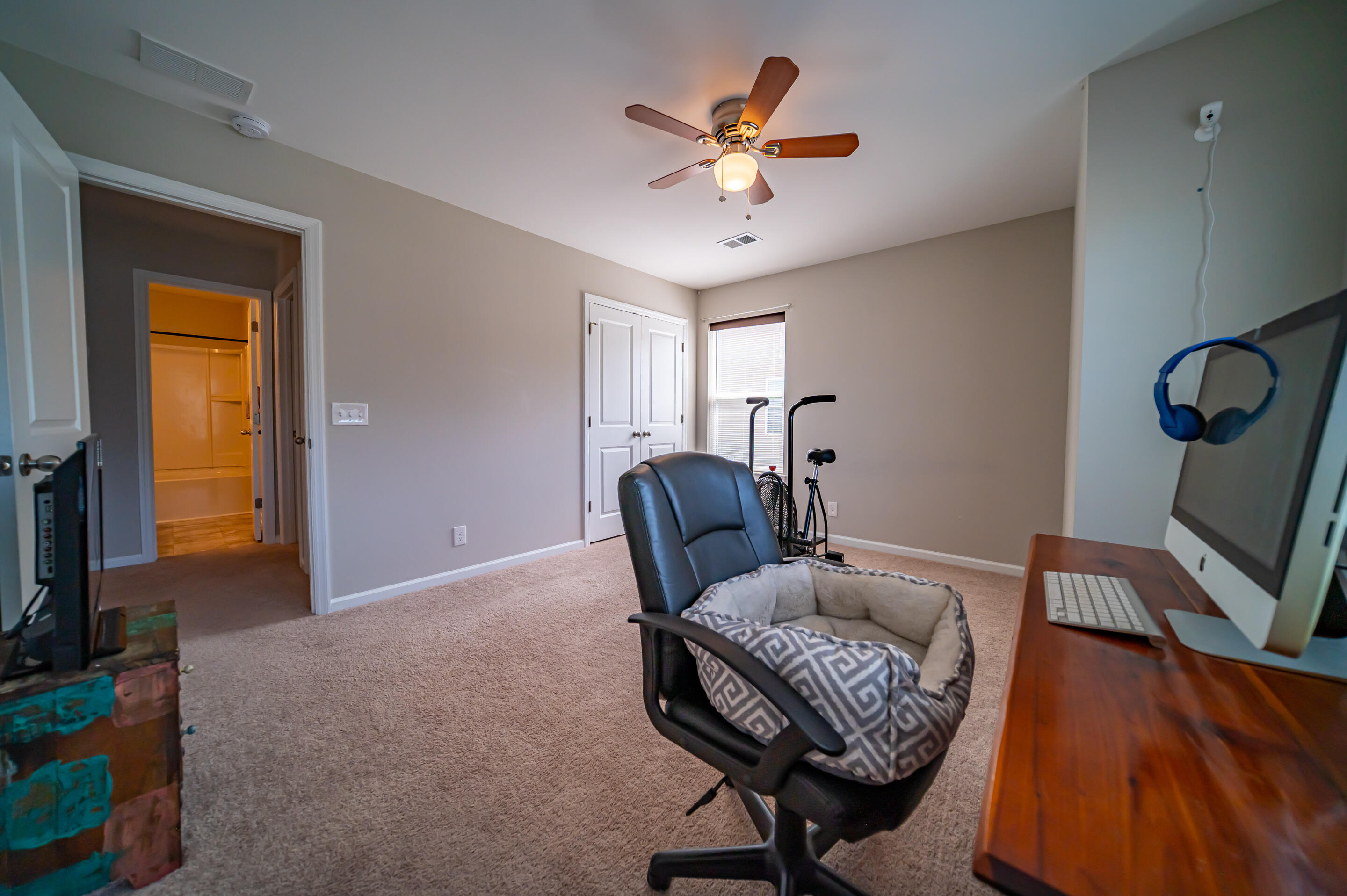 205 Alpine Road Summerville, SC 29485 - Photo 27 of 45 JDH_4331