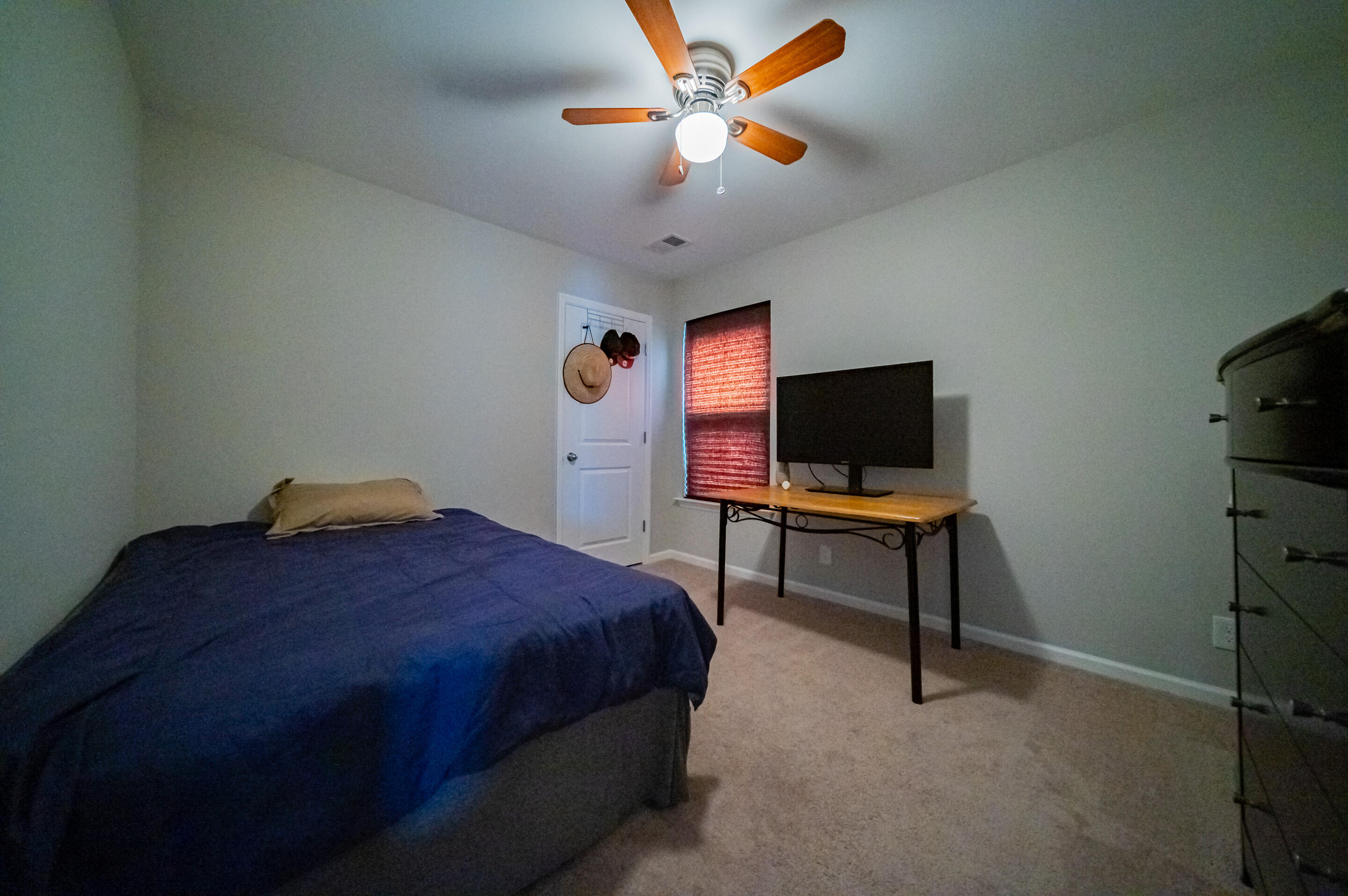 205 Alpine Road Summerville, SC 29485 - Photo 28 of 45 JDH_4332