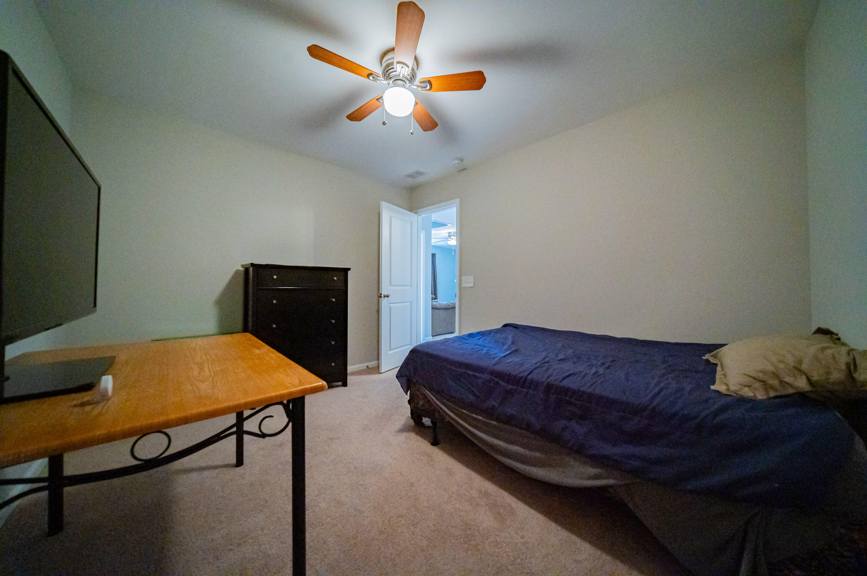 205 Alpine Road Summerville, SC 29485 - Photo 29 of 45 JDH_4334
