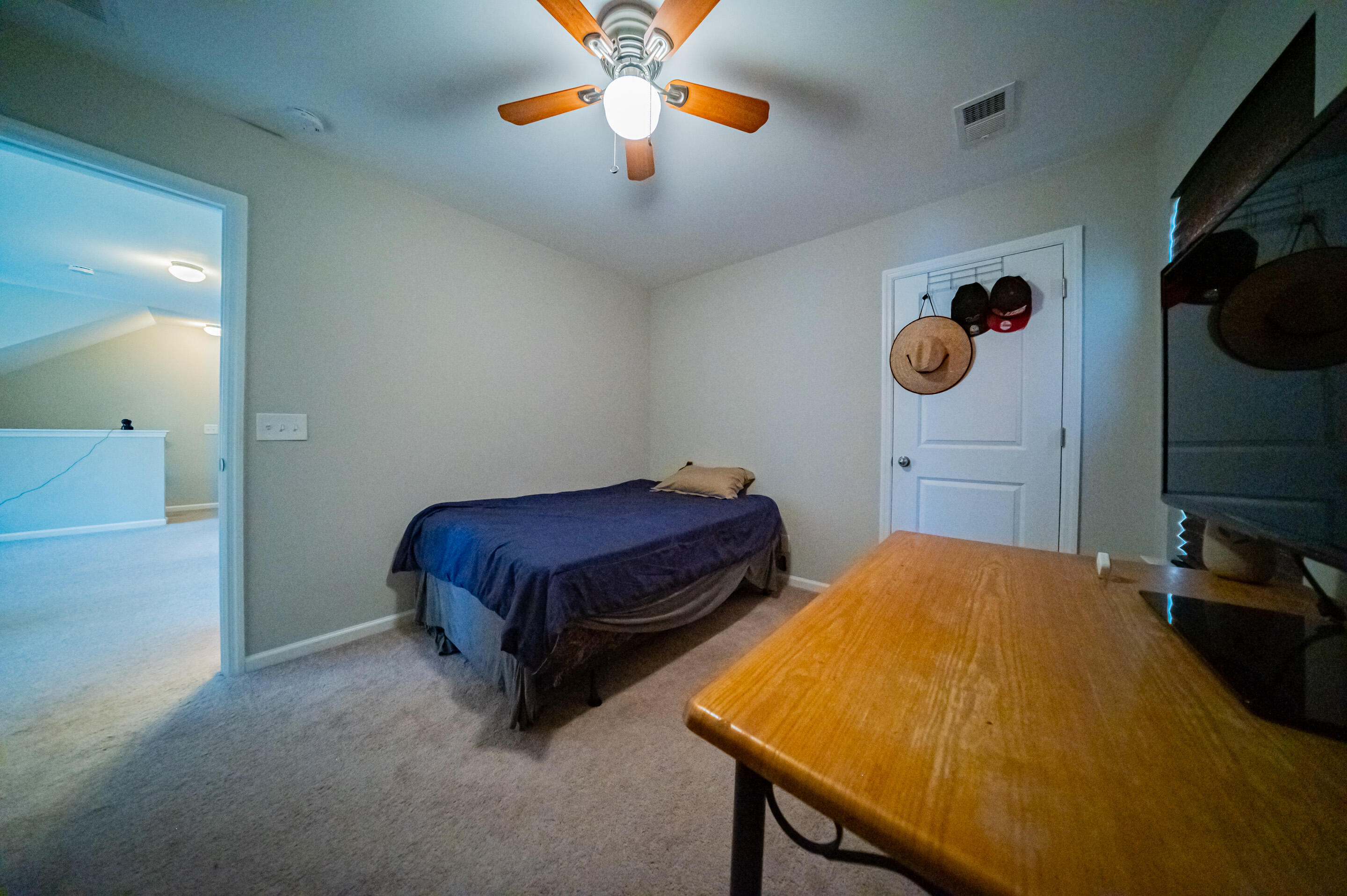 205 Alpine Road Summerville, SC 29485 - Photo 30 of 45 JDH_4335