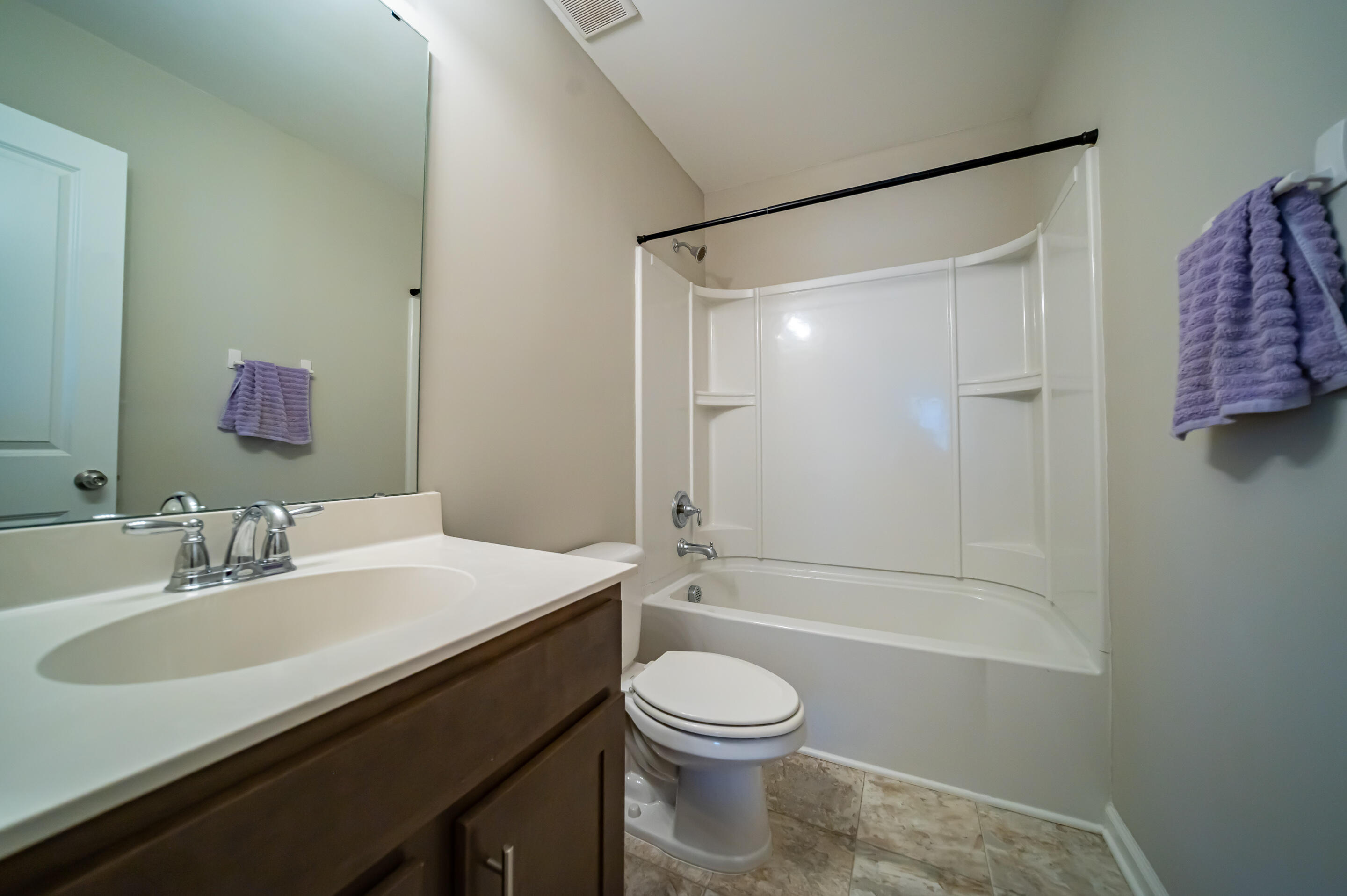 205 Alpine Road Summerville, SC 29485 - Photo 31 of 45 JDH_4336