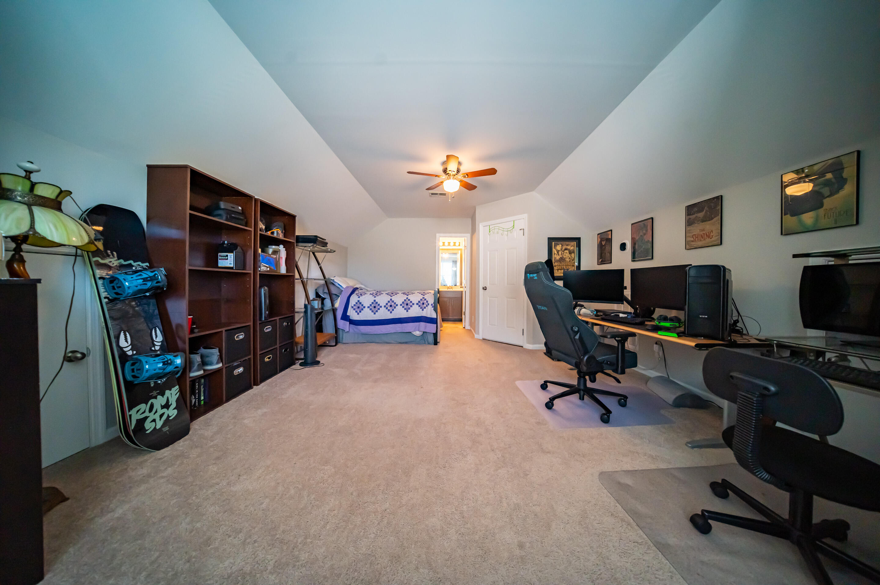 205 Alpine Road Summerville, SC 29485 - Photo 34 of 45 JDH_4347