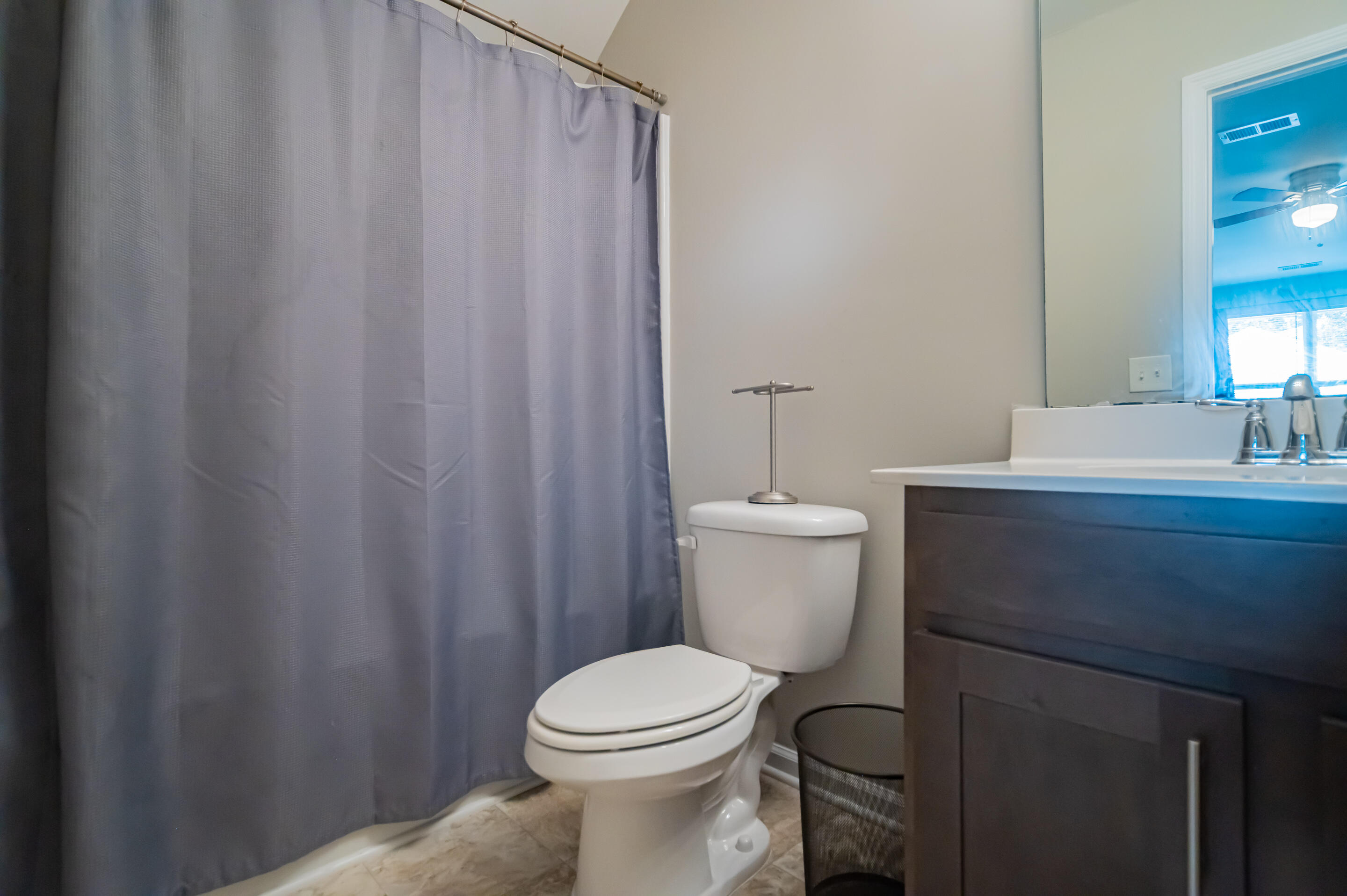 205 Alpine Road Summerville, SC 29485 - Photo 36 of 45 JDH_4352