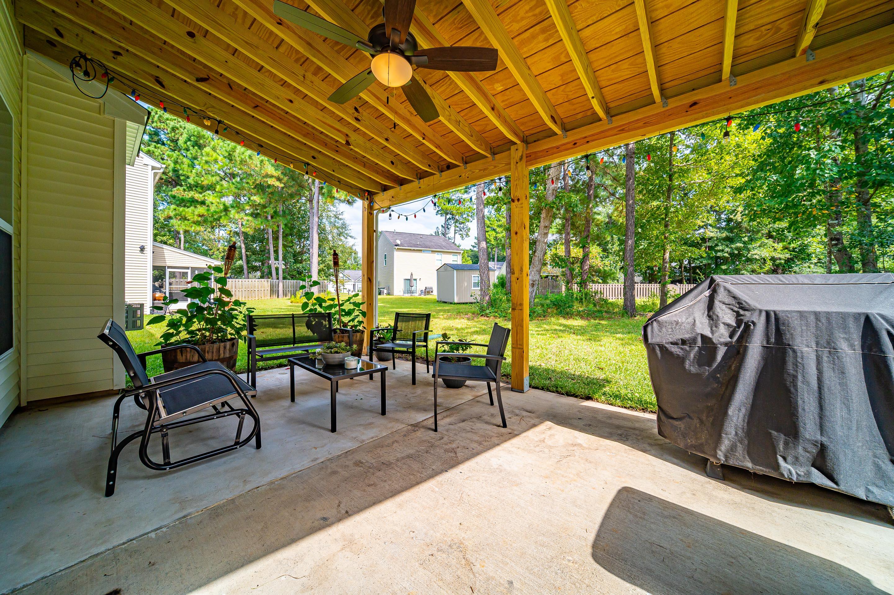 205 Alpine Road Summerville, SC 29485 - Photo 37 of 45 JDH_4354