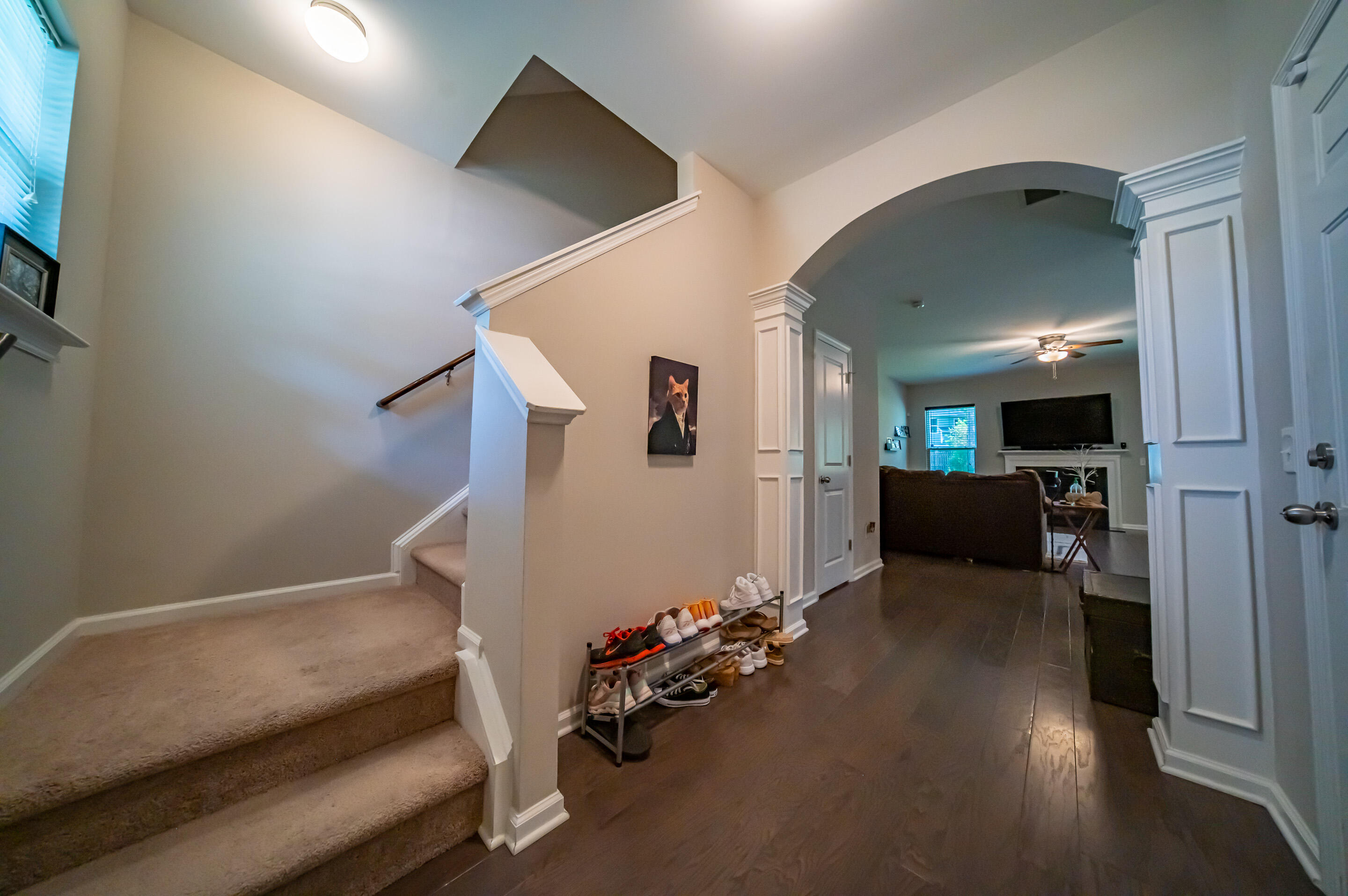 205 Alpine Road Summerville, SC 29485 - Photo 5 of 45 JDH_4317