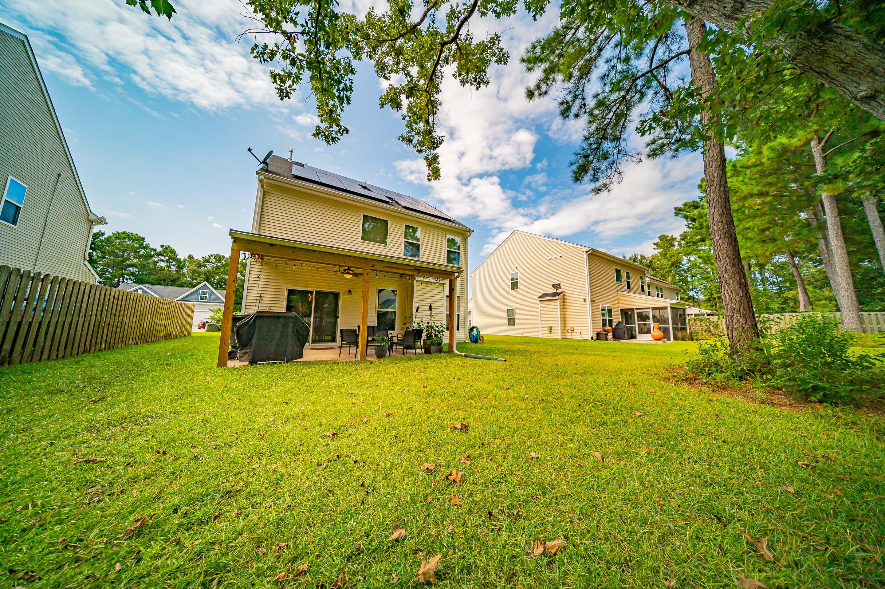 205 Alpine Road Summerville, SC 29485 - Photo 41 of 45 JDH_4361